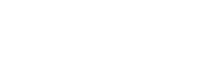 Diava Diamonds