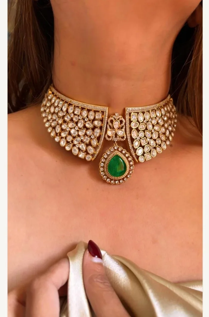 Bridal Sets — lab grown diamond bridal jewellery