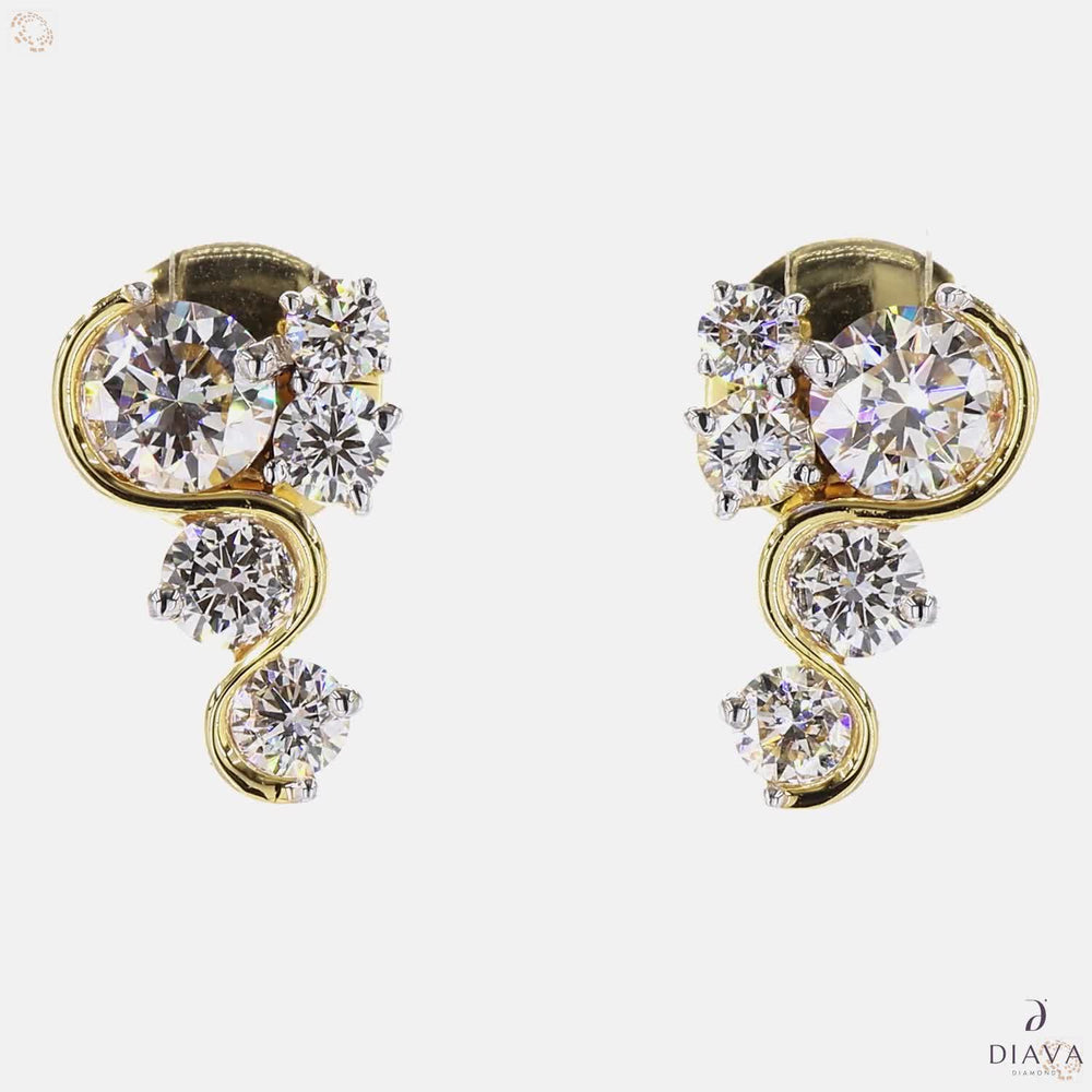 Symphony Studs